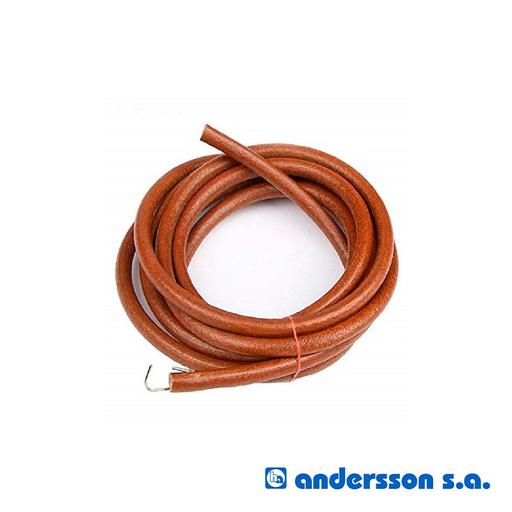 correa-cuero-maqcoser-3113-8vsxm-7394