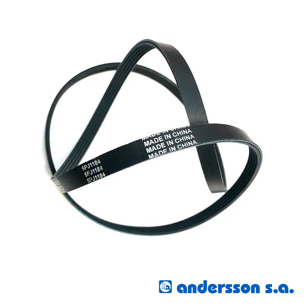 correa-lavautdrean-blueaurora-epj1184xun-10175