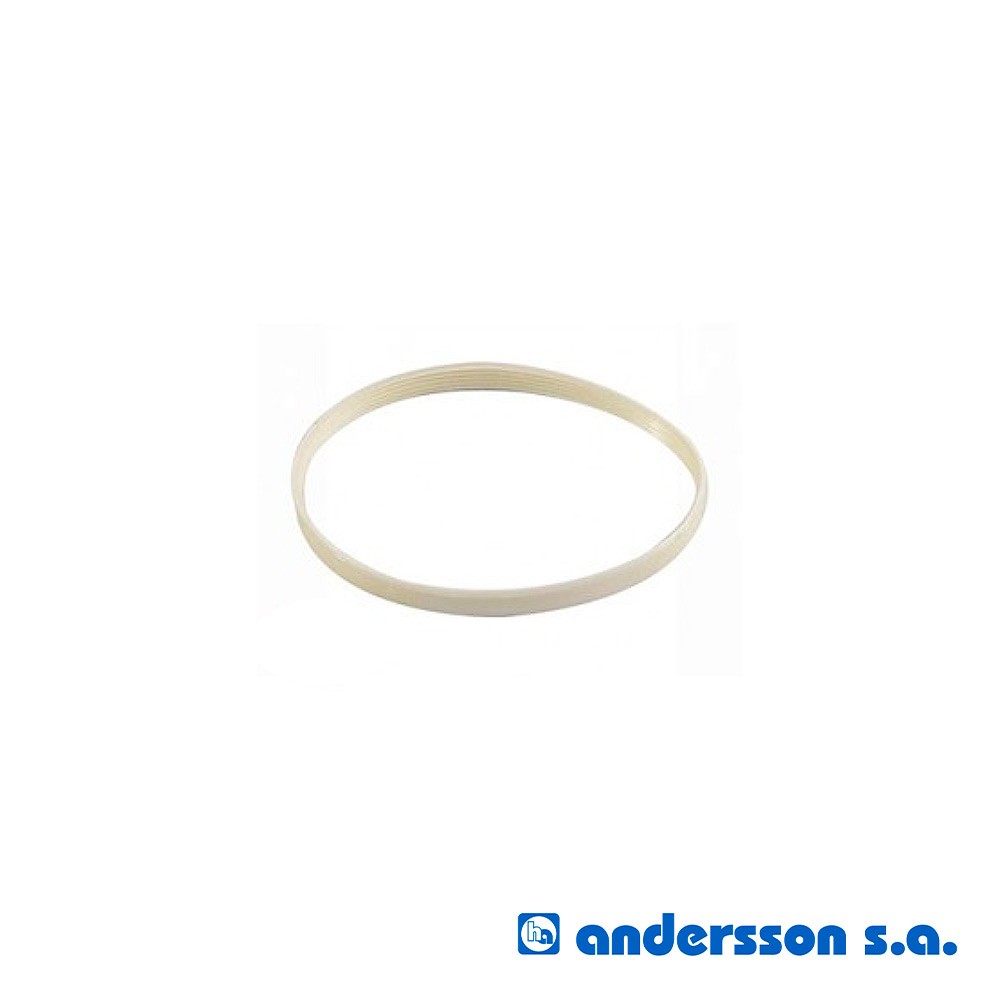 correa-lavarropas-plastica-multi-v-cortaalladioxun-16120