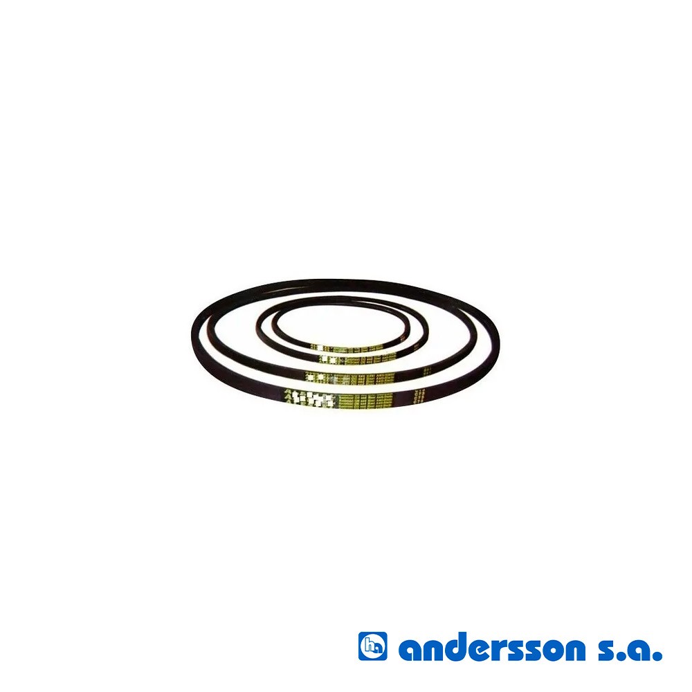 correa-phormigonera-a-35ropalxun-16562