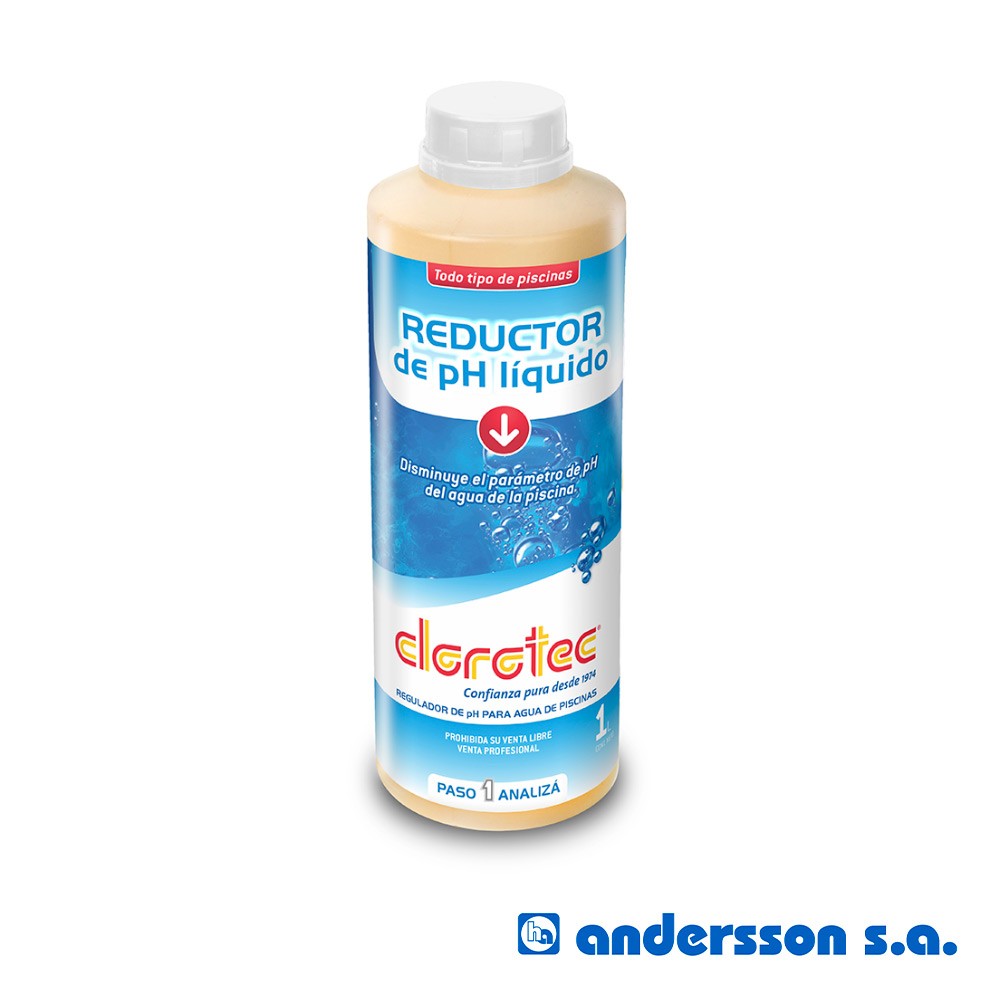 corrector-de-ph--reductorclorotecx01l-1278