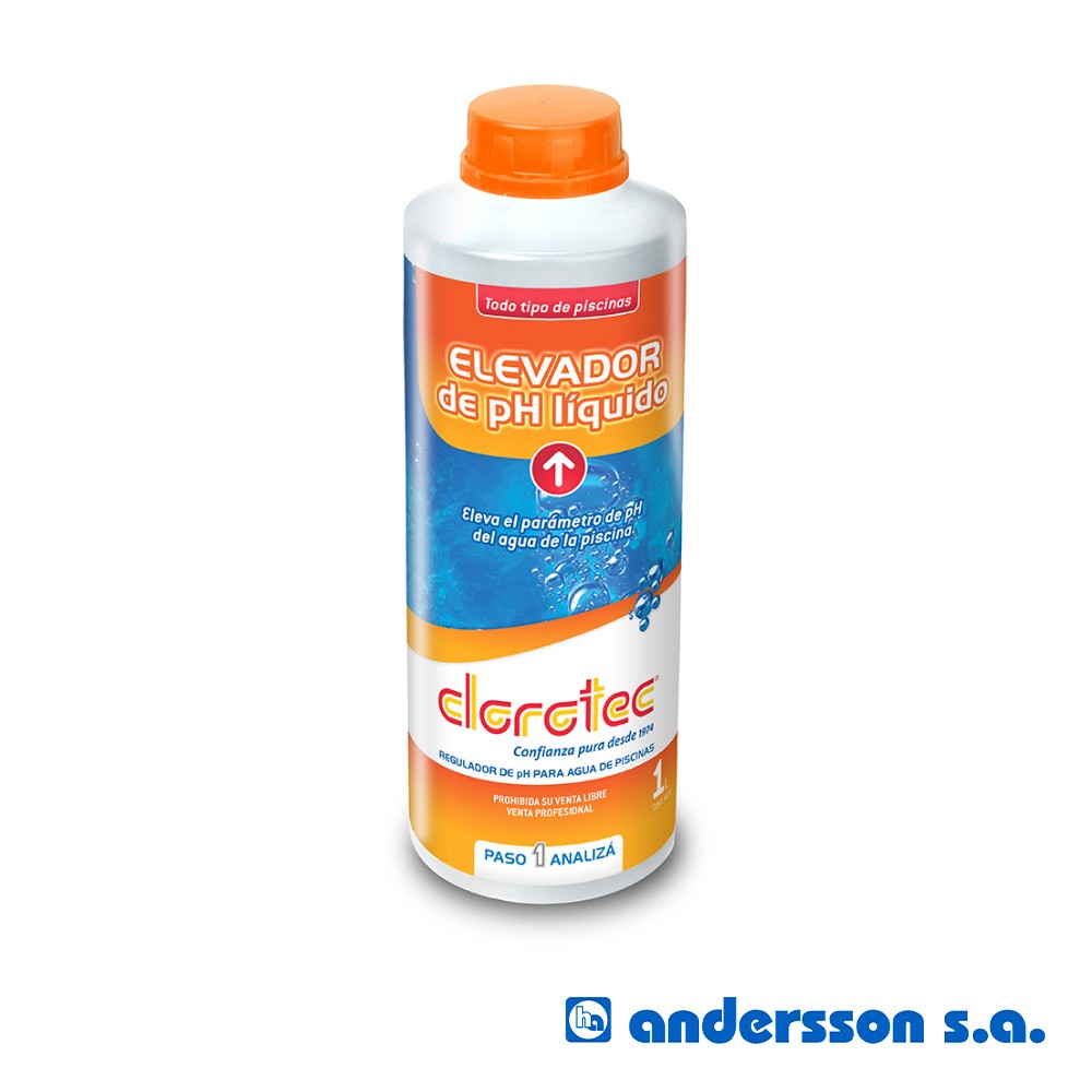 corrector-de-phclorotecx01lt-57