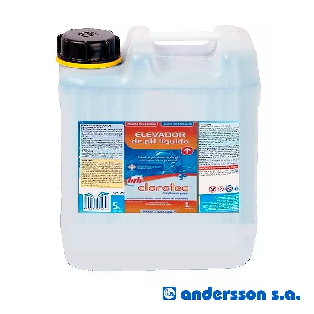 corrector-de-phclorotecx05lt-202