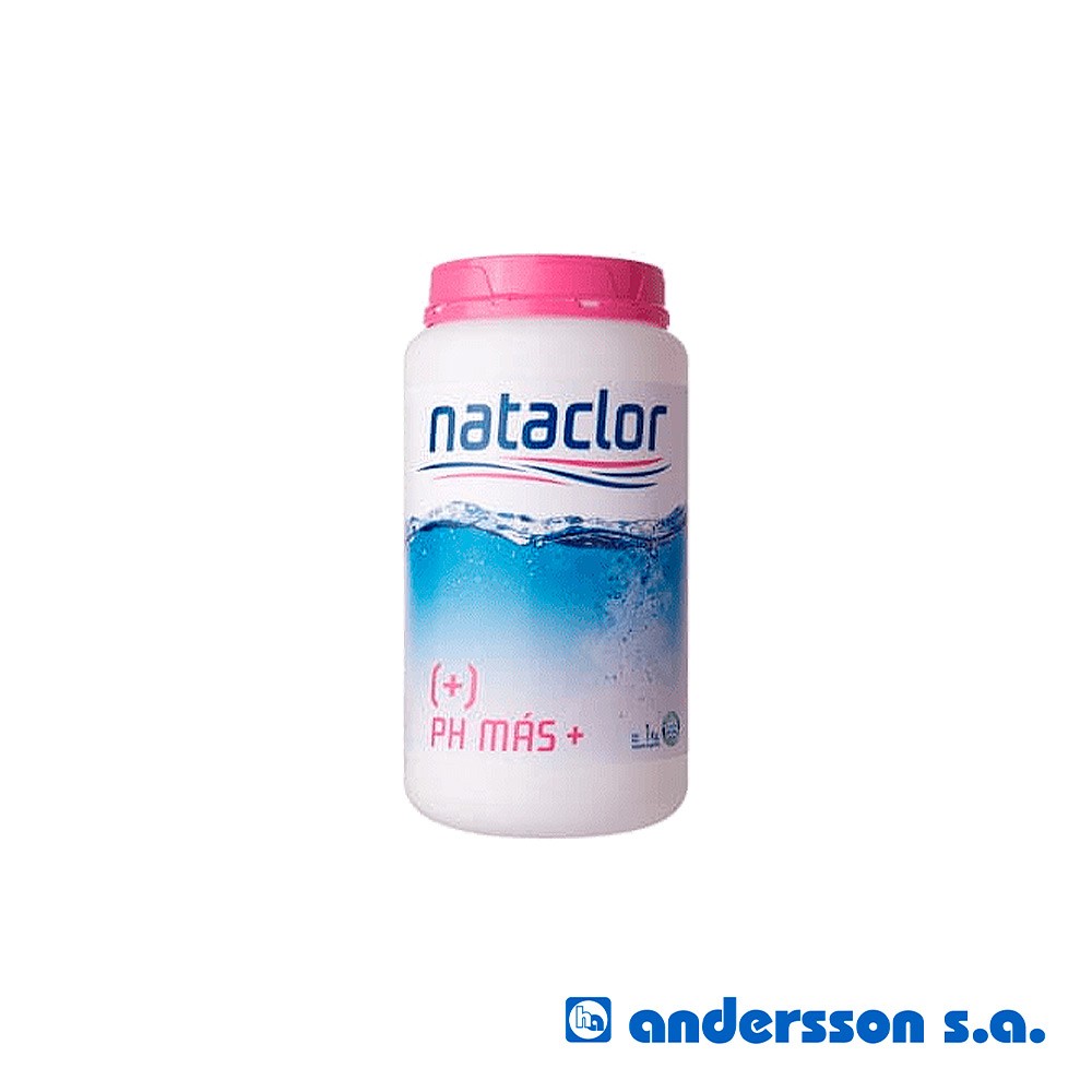 corrector-de-phnataclorx2kg-2580