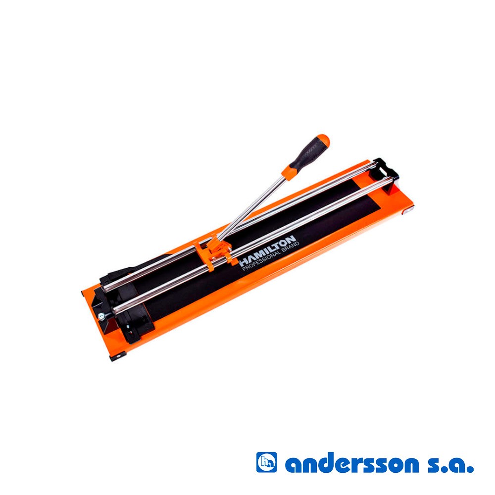 cortadora-ceramica-60cm-cc600hamiltonxun-3543