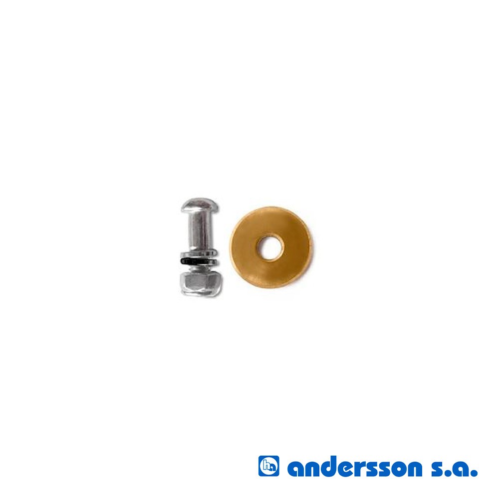 cortadora-ceramica-reprueda-diamantadahamiltonxun-3489