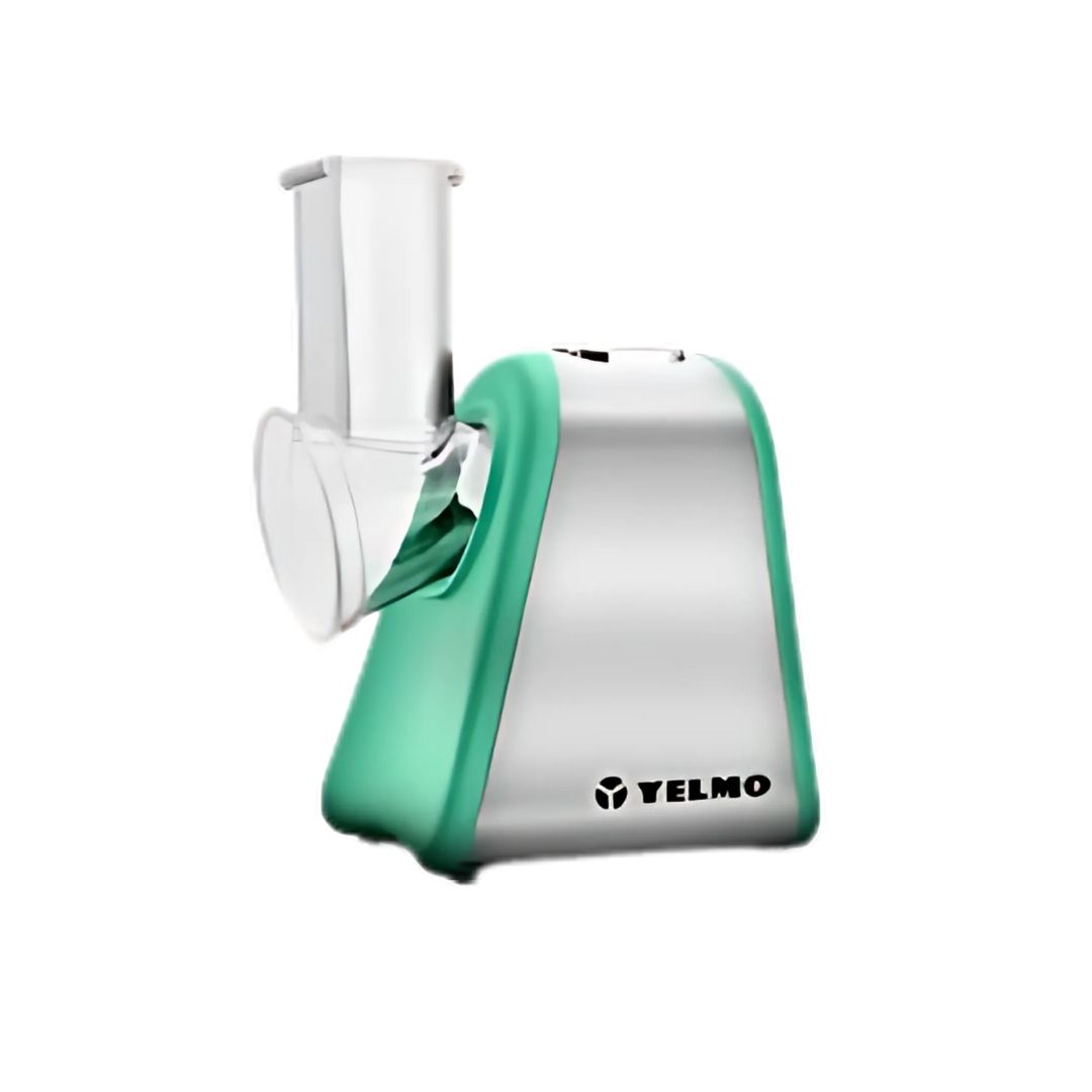 cortadora-de-verduras-200wgr-3600yelmoxun-2381