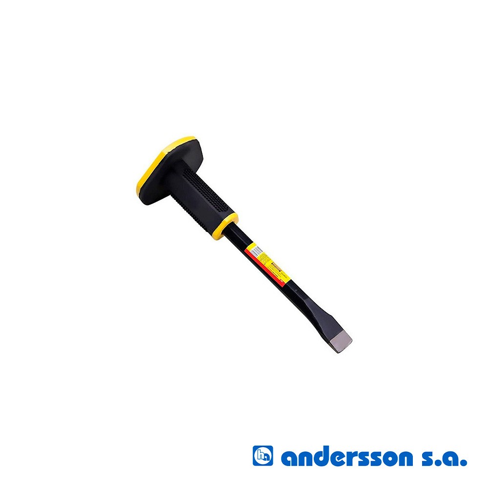 cortafrio-16300mm-cproteccionblack-jackxun-15433