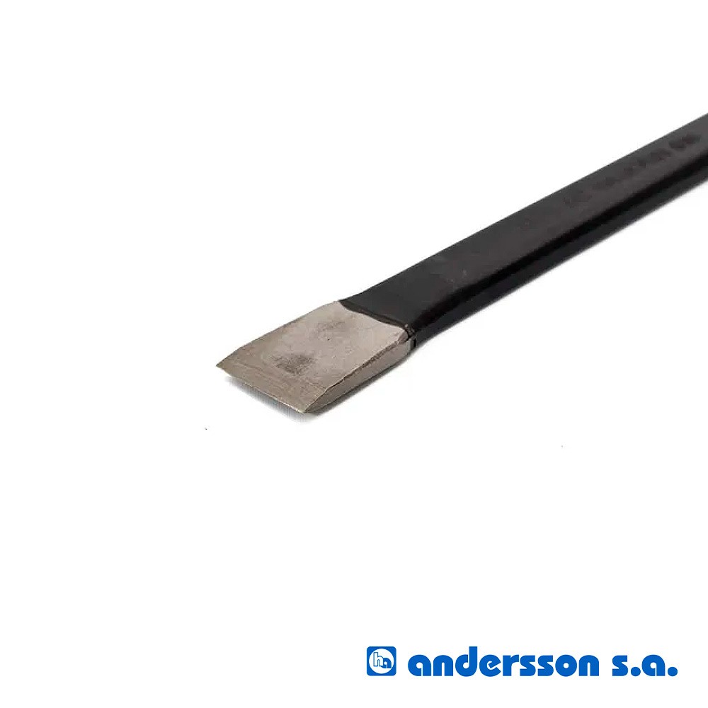 cortafrio-chato-35035mmbiassonixun-2505