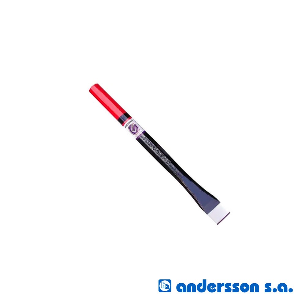 cortafrio-exagonal-1821200mmgherardixun-7554