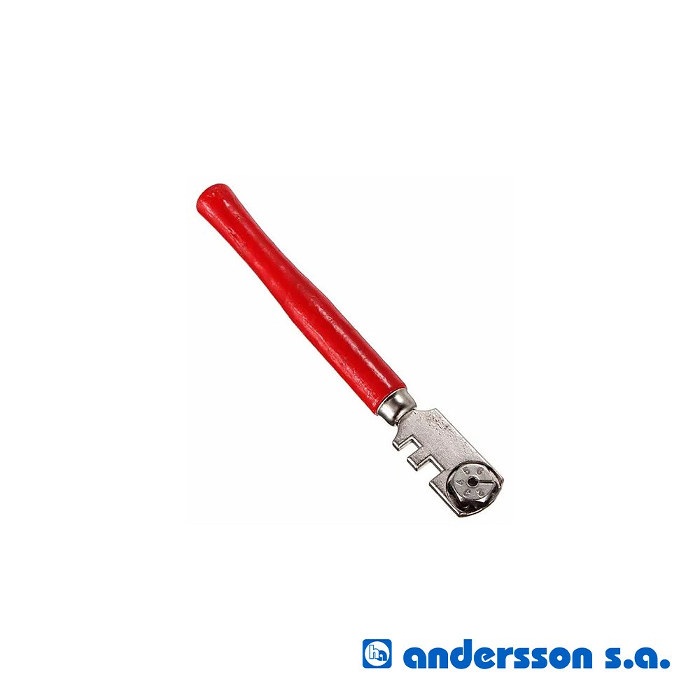 cortavidrios-powerxun-2511