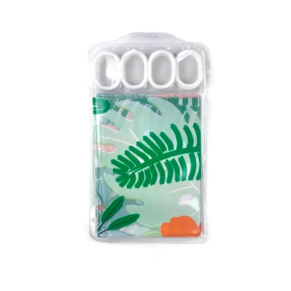 cortina-bano-completa-plast180180cmimportxjgo-11686