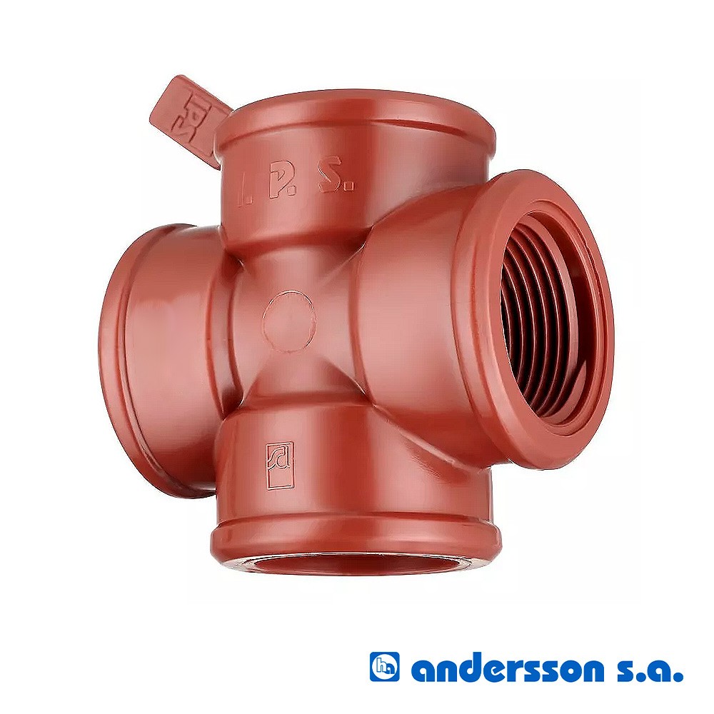 cruz-ppn-90ohhhh-352-cz-34ipsxun-4180