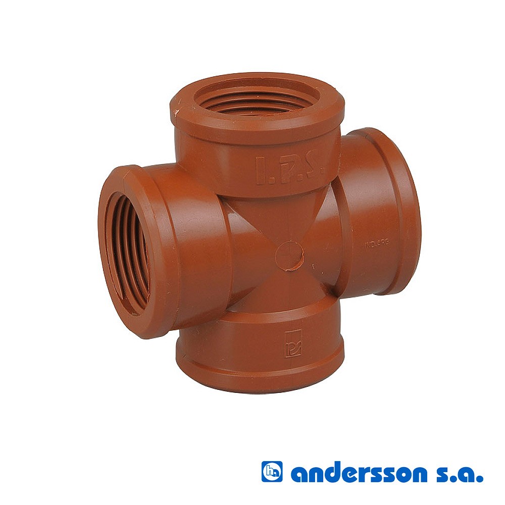 cruz-ppn-90ohhhh-353-cz-1ipsxun-4181