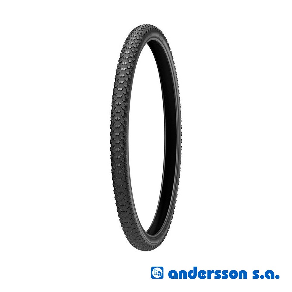 cubierta-122-14-cross-negrakendaxun-8190