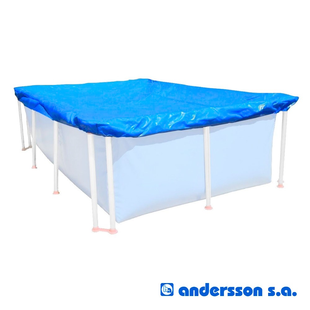 cubrepileta-rectangular-elastizado-325mxun-2661