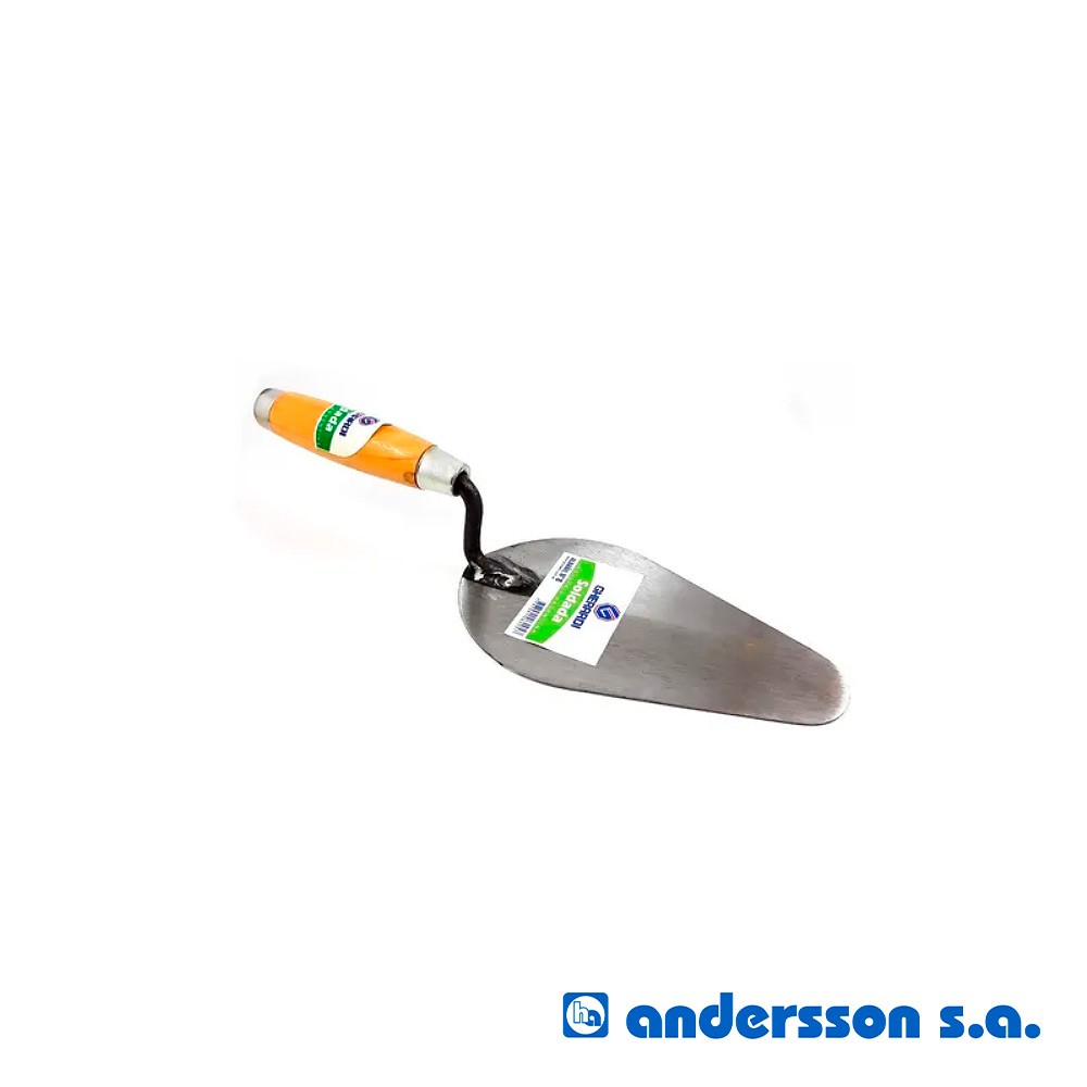 cuchara-albanil-no8-soldadagherardixun-10095