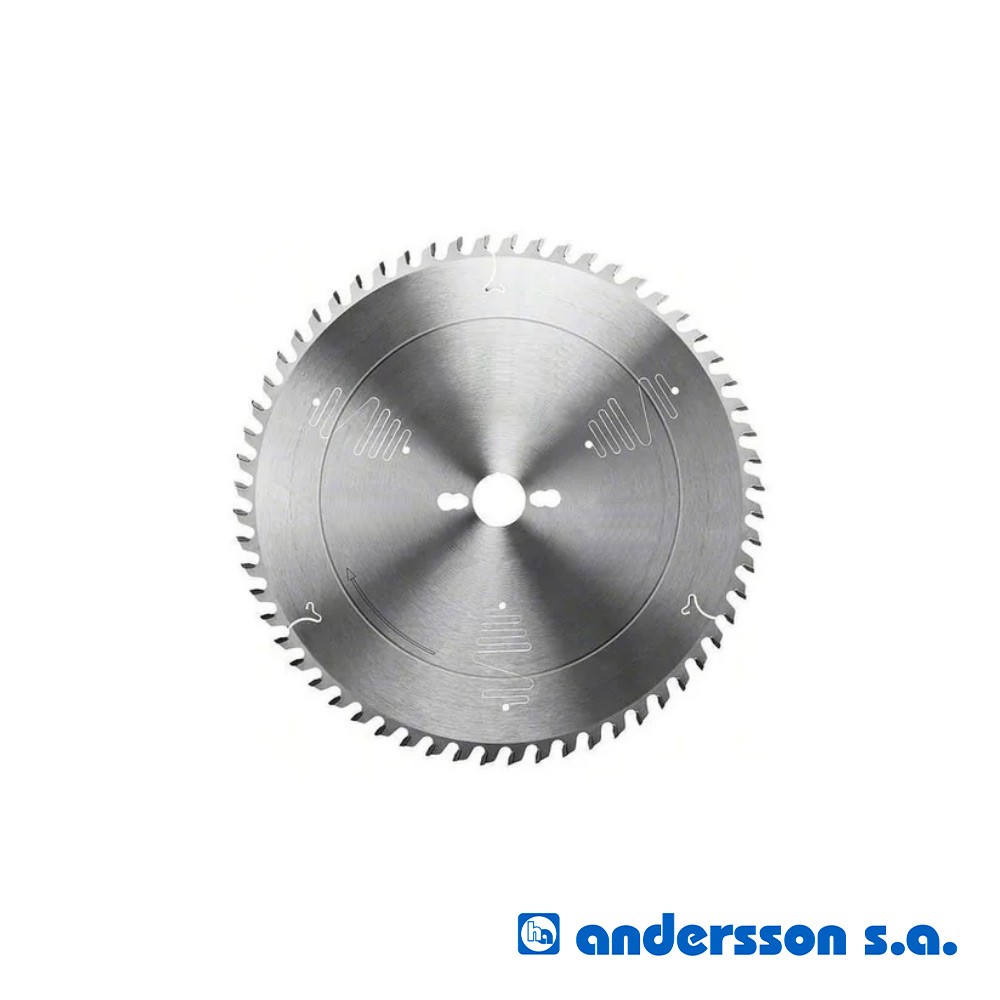 cuchilla-circular-250mm80-dtsarcherxun-1096