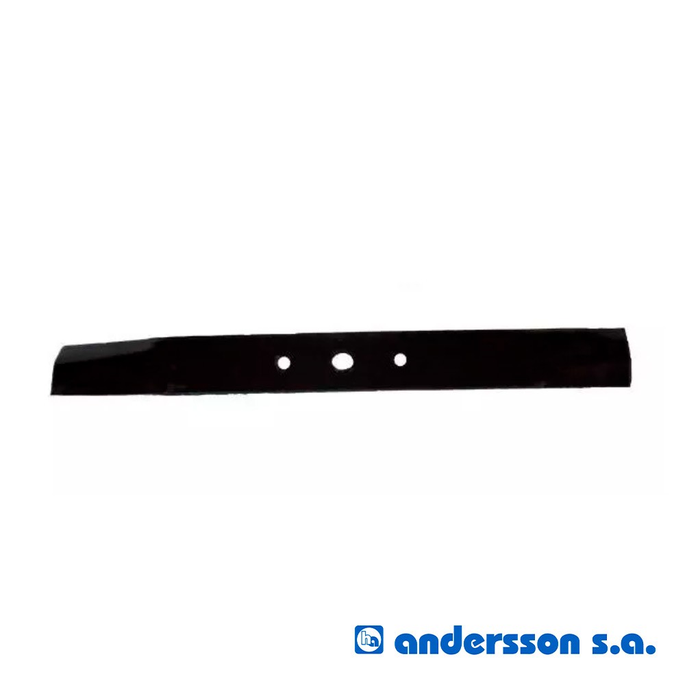 cuchilla-cortcesped-5040025severbonxun-8623