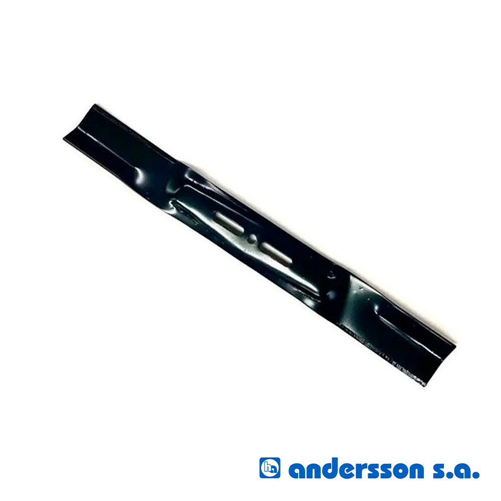 cuchilla-cortcesped-nafta-63453mmgartenxun-7360