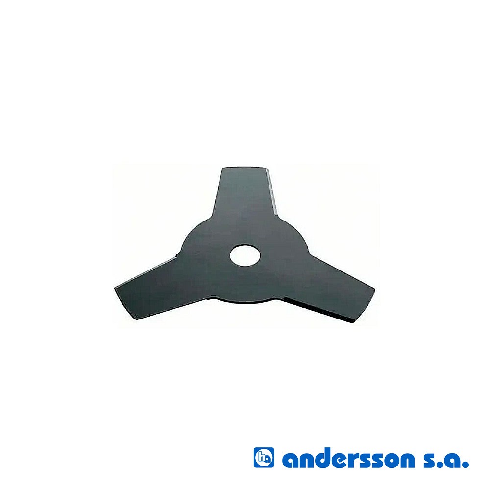 cuchilla-desmalezadora-305mm3pstihlchinaxun-1559