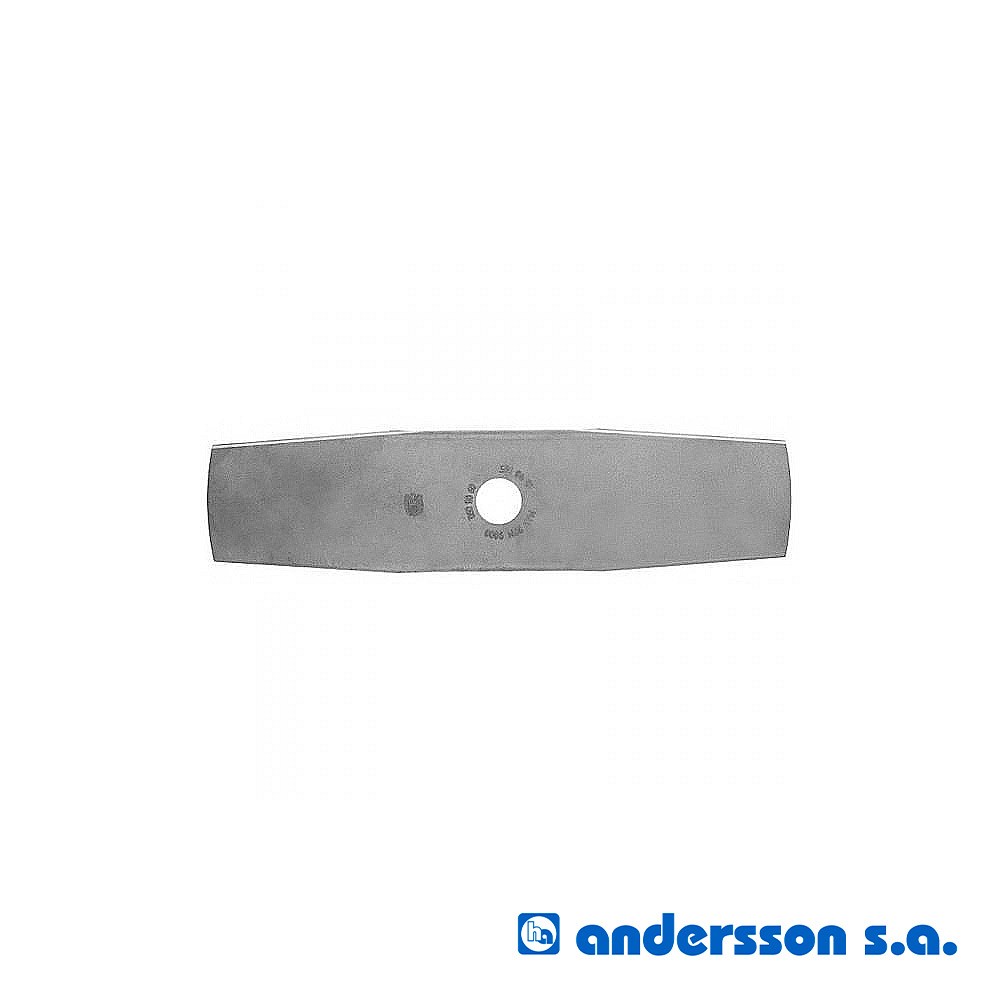 cuchilla-desmalez330mmmulti-2thusqvarnaxun-13829