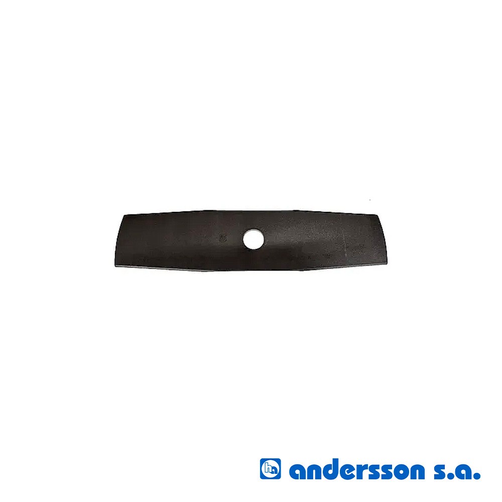 cuchilla-desmalez355mm2-puntashimpaxun-8059