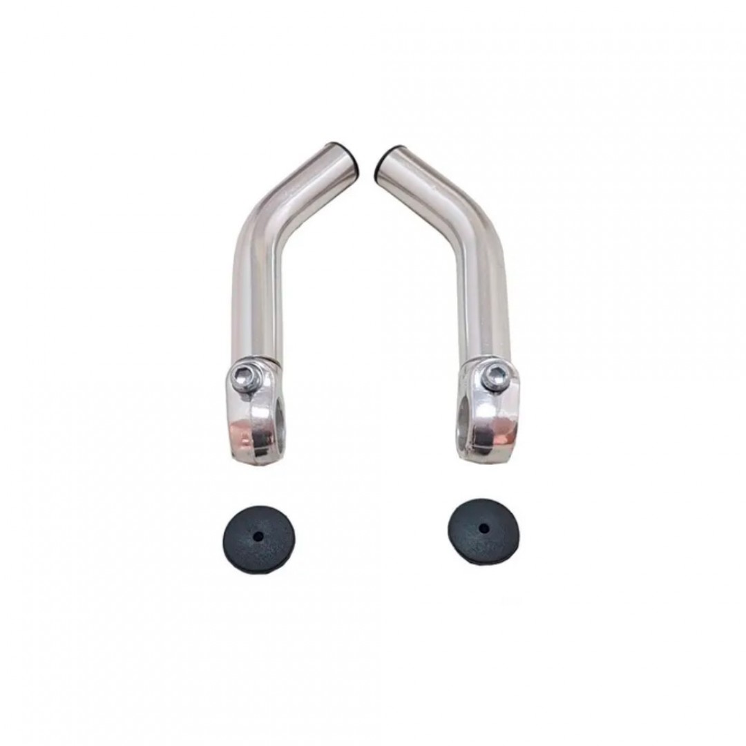 cuernos-manubrio-3369-alumimportxjgo-4797