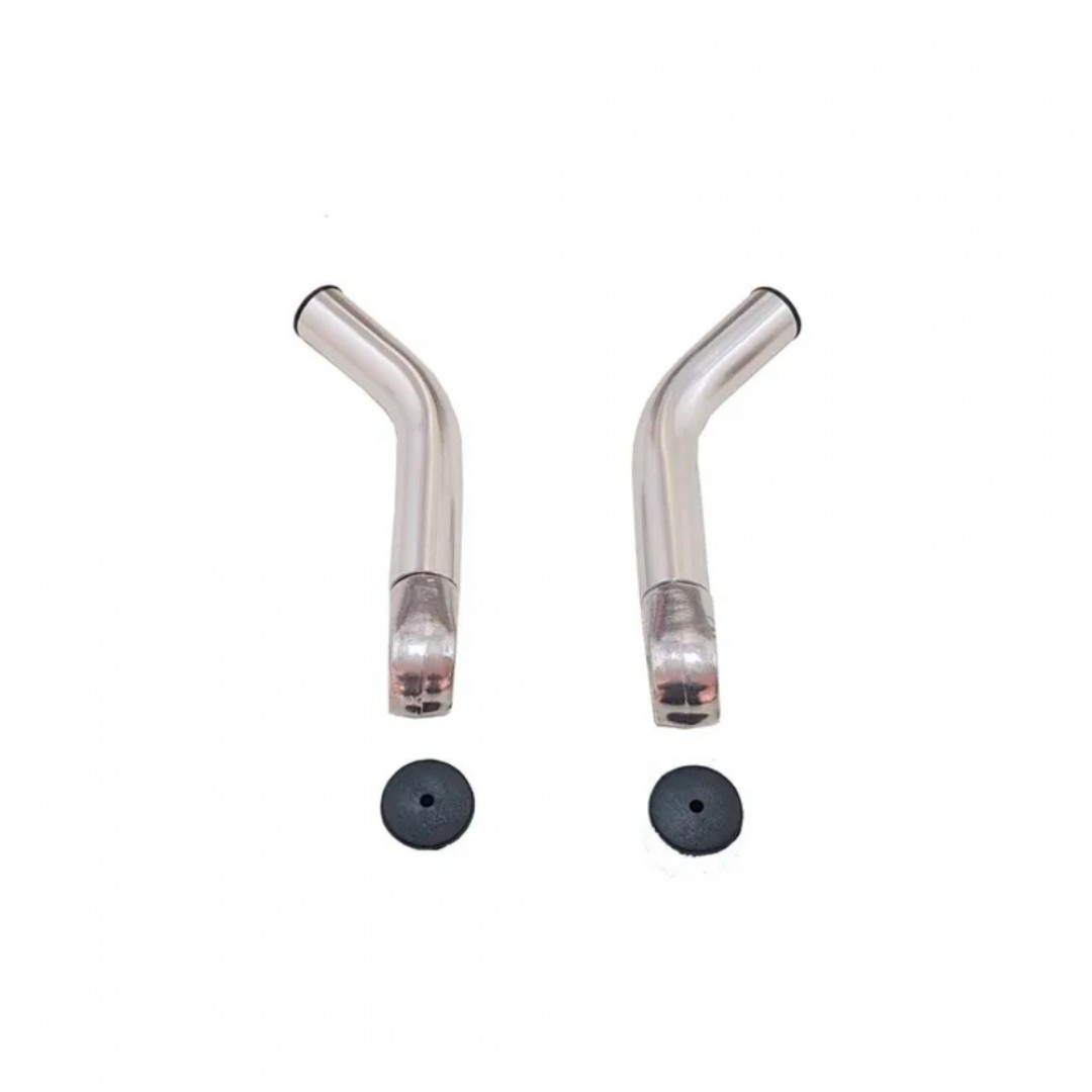 cuernos-manubrio-3369-alumimportxjgo-4797