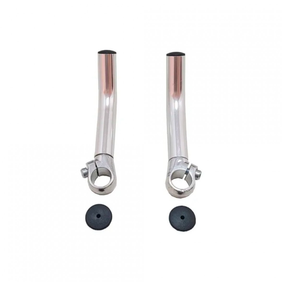 cuernos-manubrio-3369-alumimportxjgo-4797