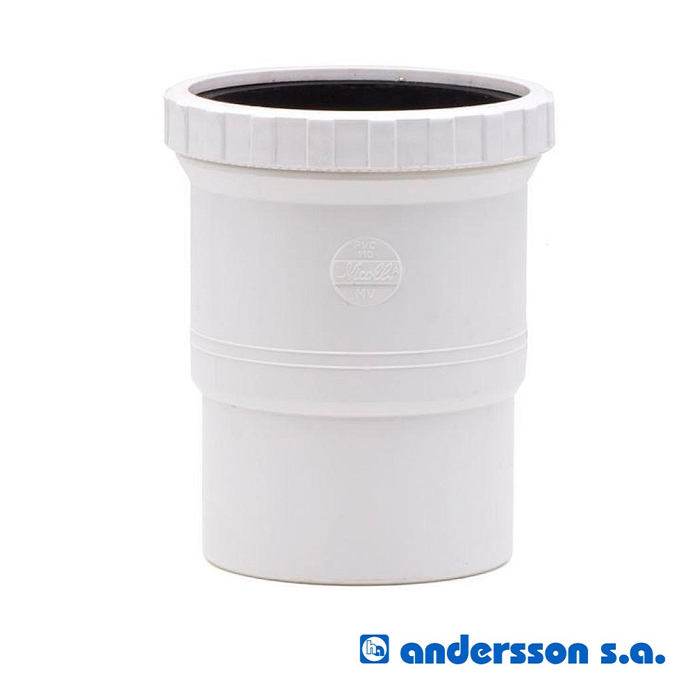 cupla-dilatctapa-pvc-redonda-arena-38-13010nic-6763