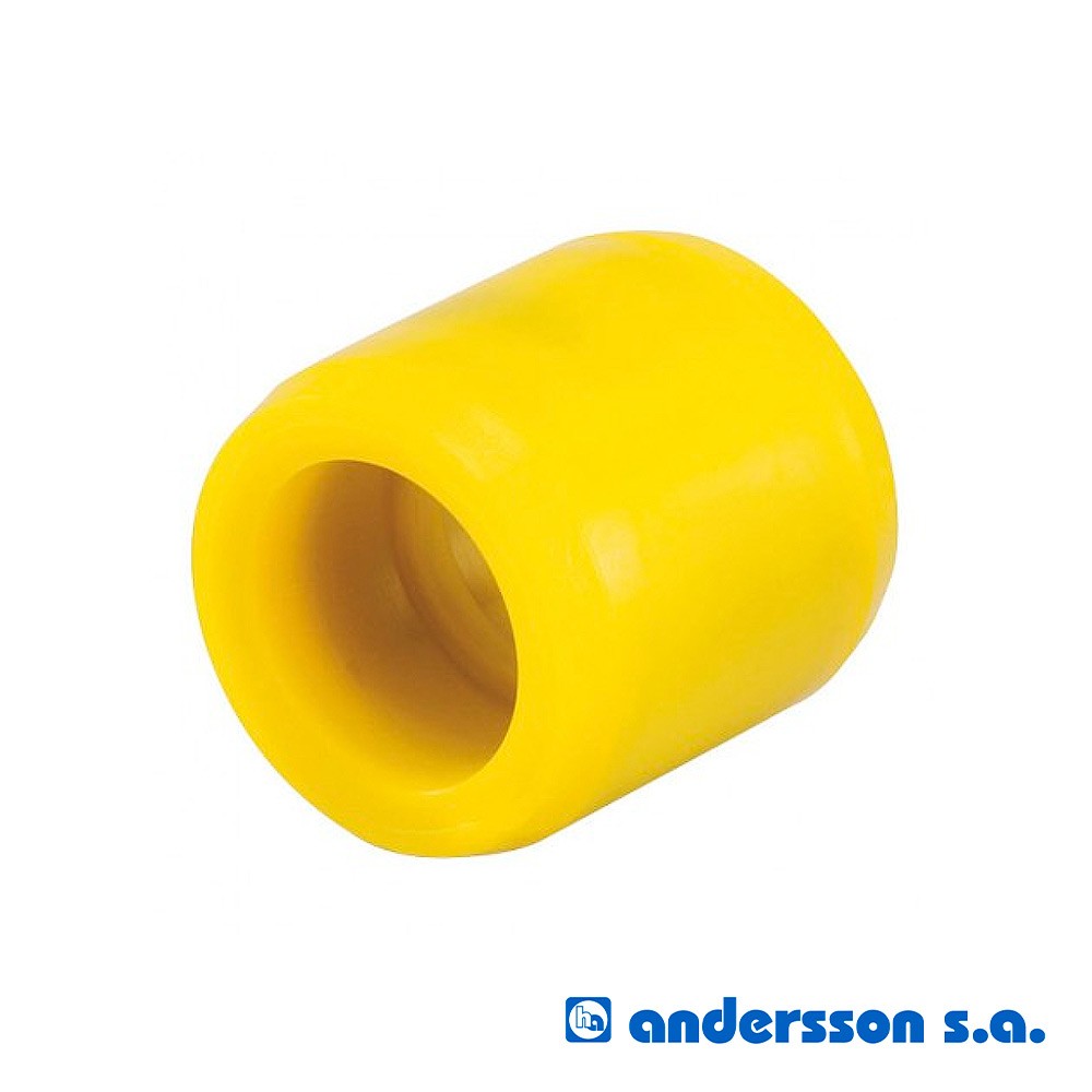 cupla-ppn-ff-203020-20mmfusiogasxun-5914