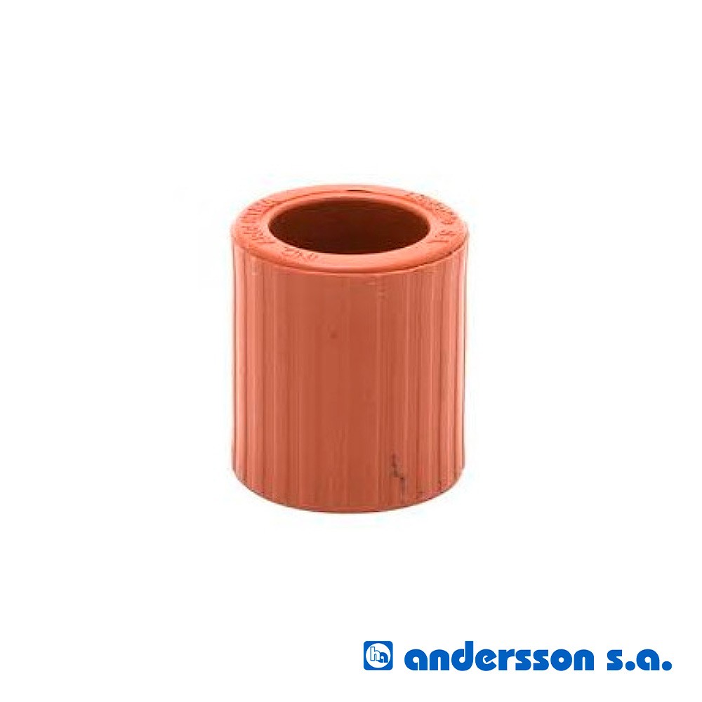 cupla-ppn-ff-4022-34hidro3xun-6974