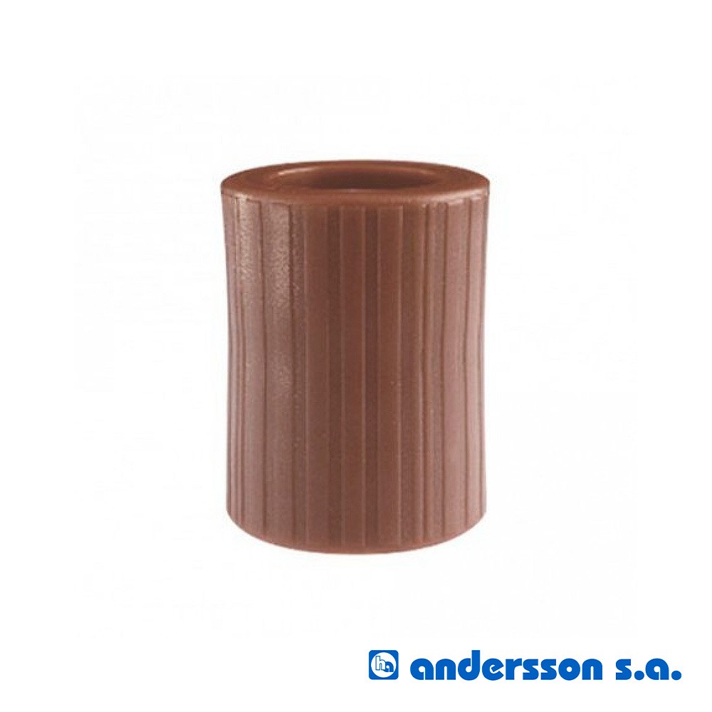 cupla-ppn-frh-5021-12hidro3xun-8465