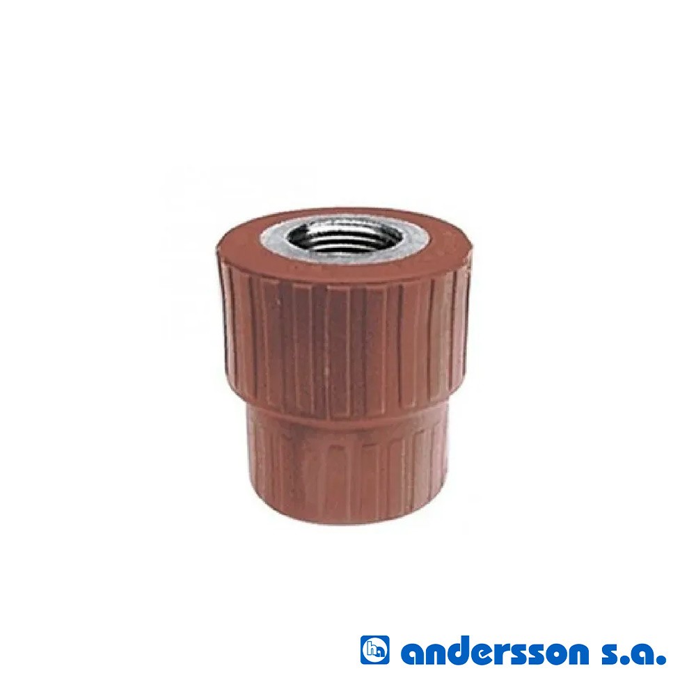 cupla-ppn-frh-metal-5302-12hidro3xun-6977