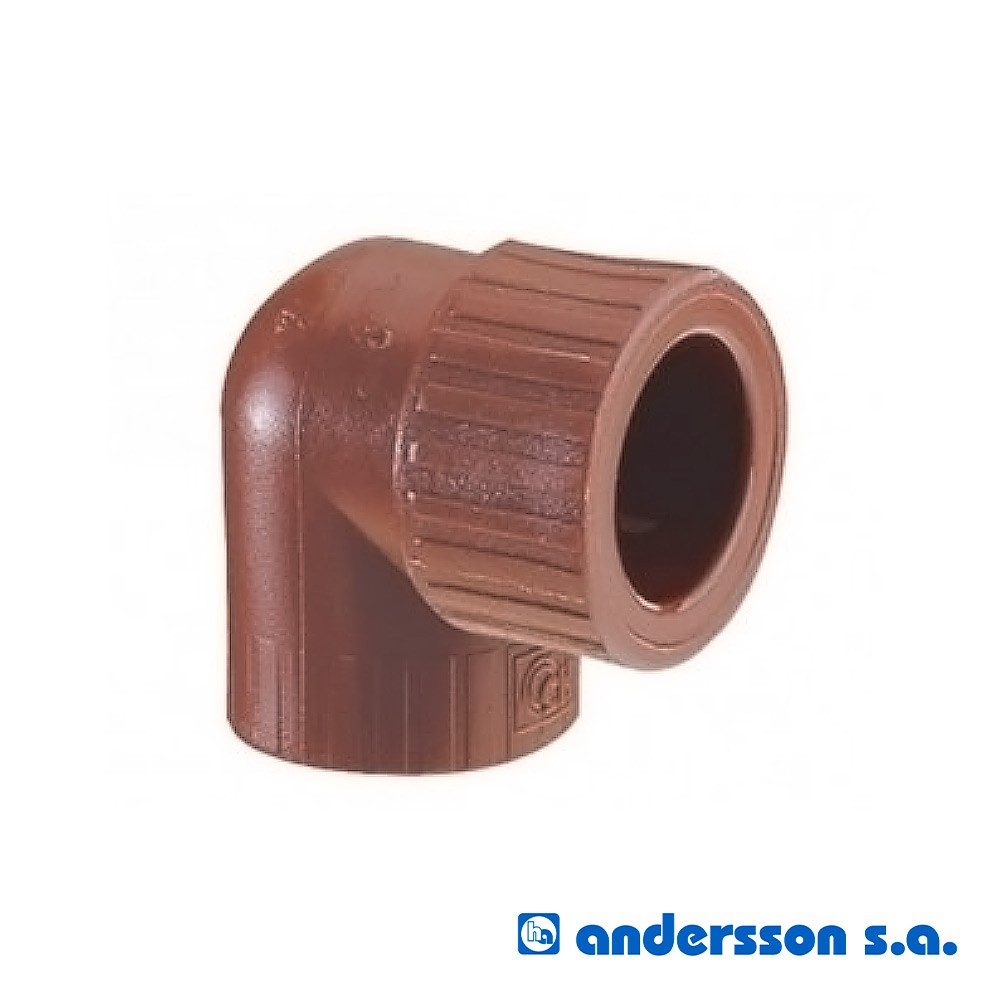 cupla-ppn-frh-metal-5303-34hidro3xun-6978