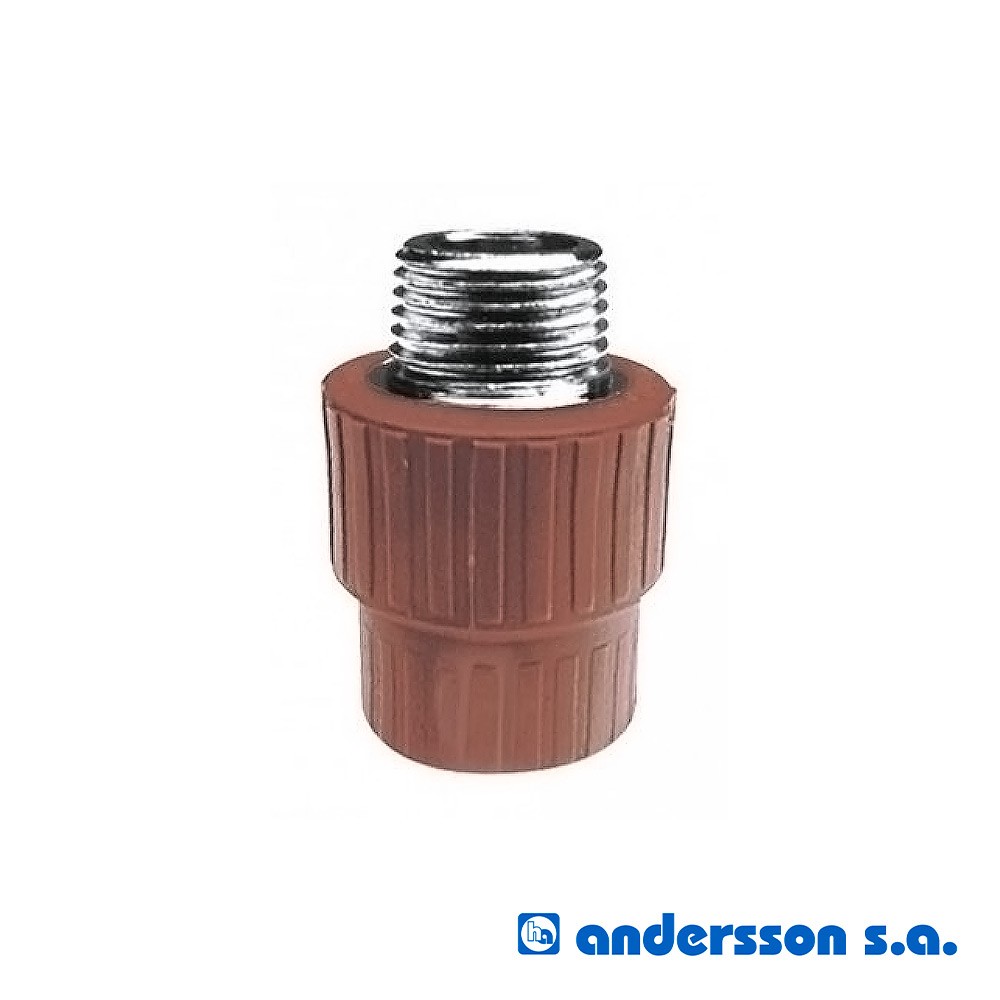 cupla-ppn-frm-metal-5311-12hidro3xun-6979