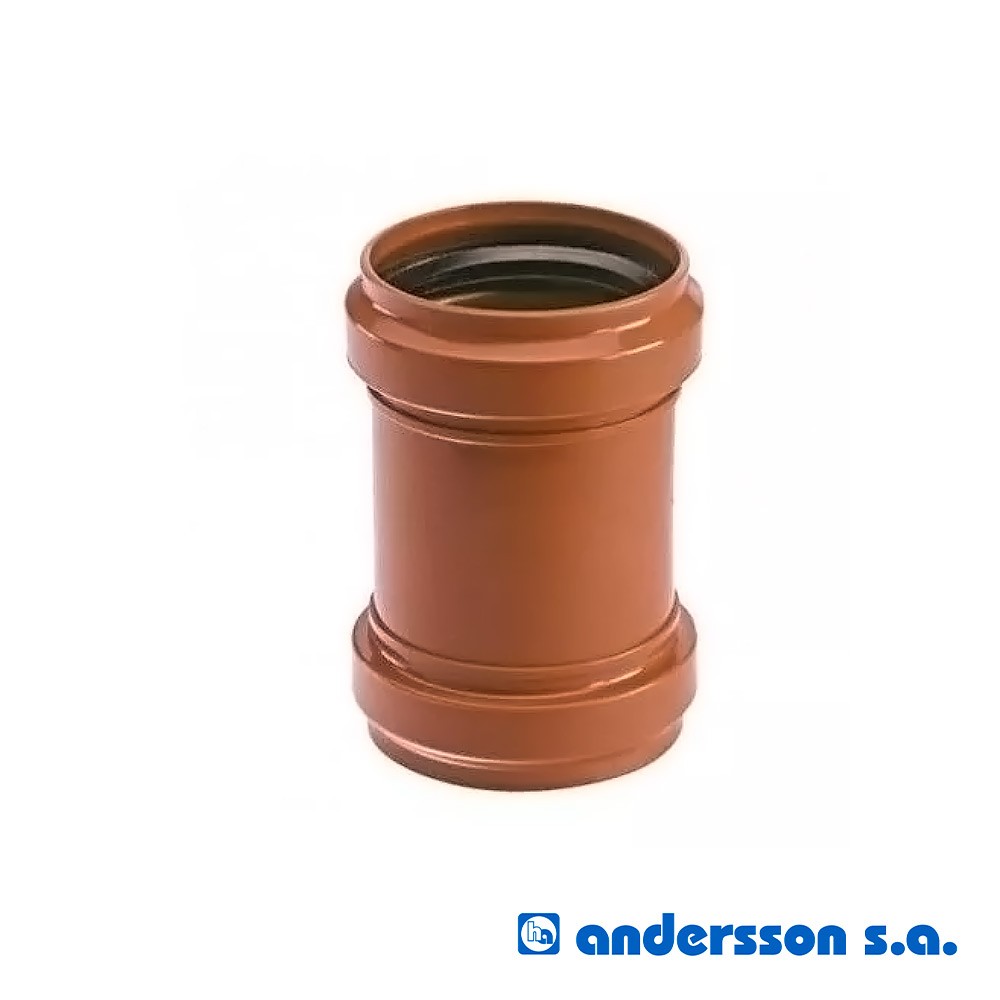 cupla-ppn-hh-2015-063mmawaductxun-7218