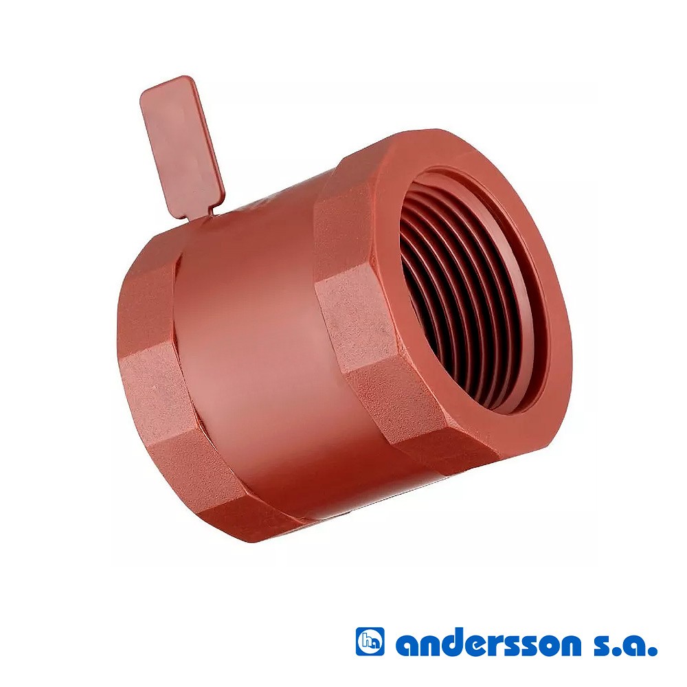 cupla-ppn-hh-3391-12termolenxun-9700