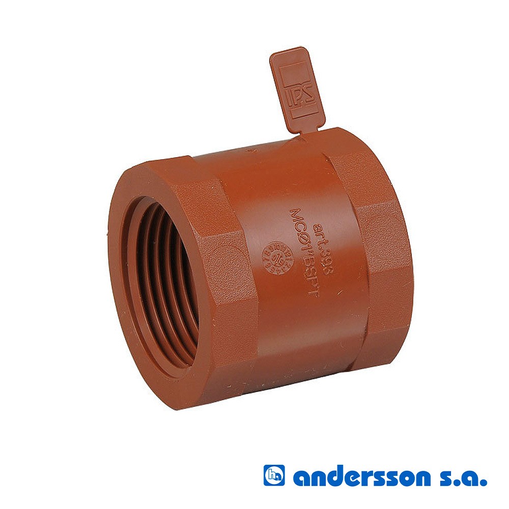 cupla-polipropileno-hembra-hembra-392-mc-34ipsxun-4183