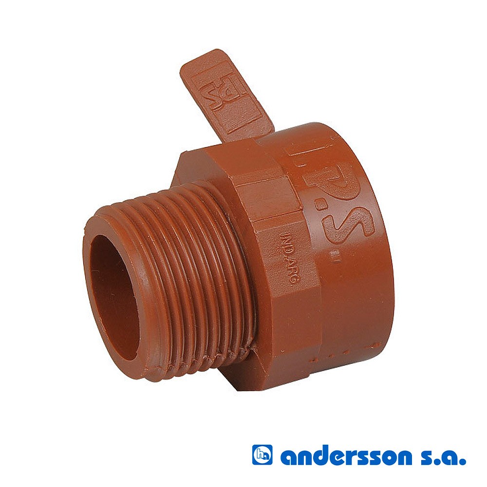 cupla-polipropileno-macho-hembra-591-mcmh-12ipsxun-439