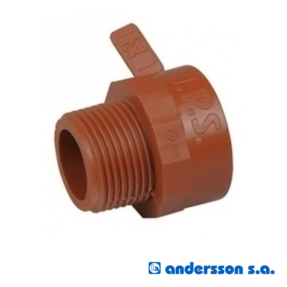 cupla-polipropileno-macho-hembra-592-mcmh-34ipsxun-426