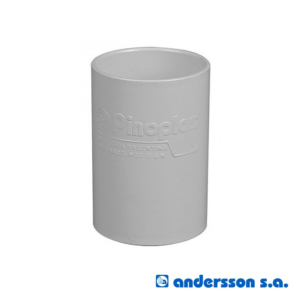 cupla-pvc-hh-040mm-21-05512nicollxun-4202