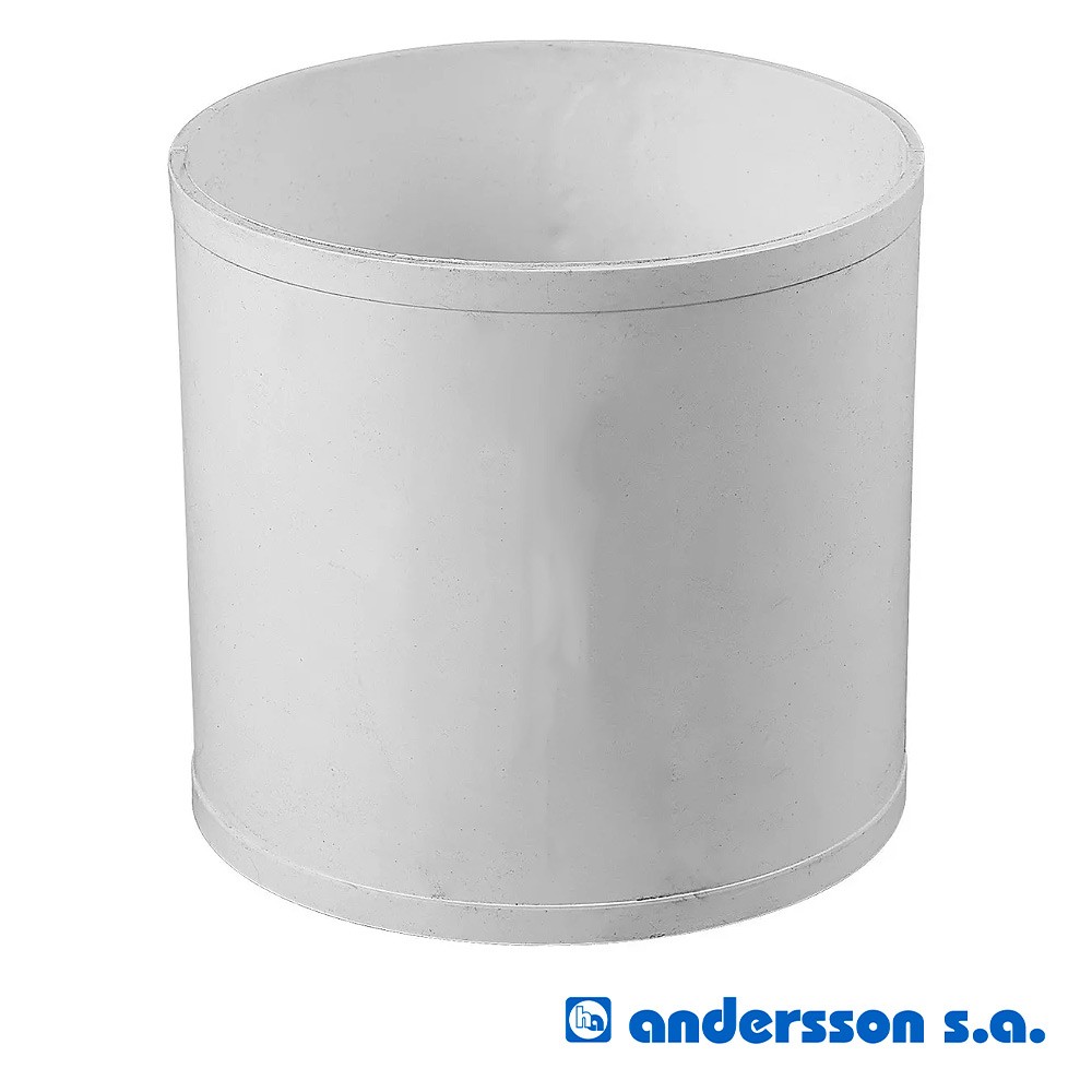 cupla-pvc-hh-110mm-21-05048nicollxun-5107