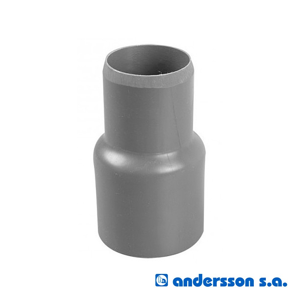 cupla-pvc-reduccion-hembra-hembra-160110mmccplastxun-13398