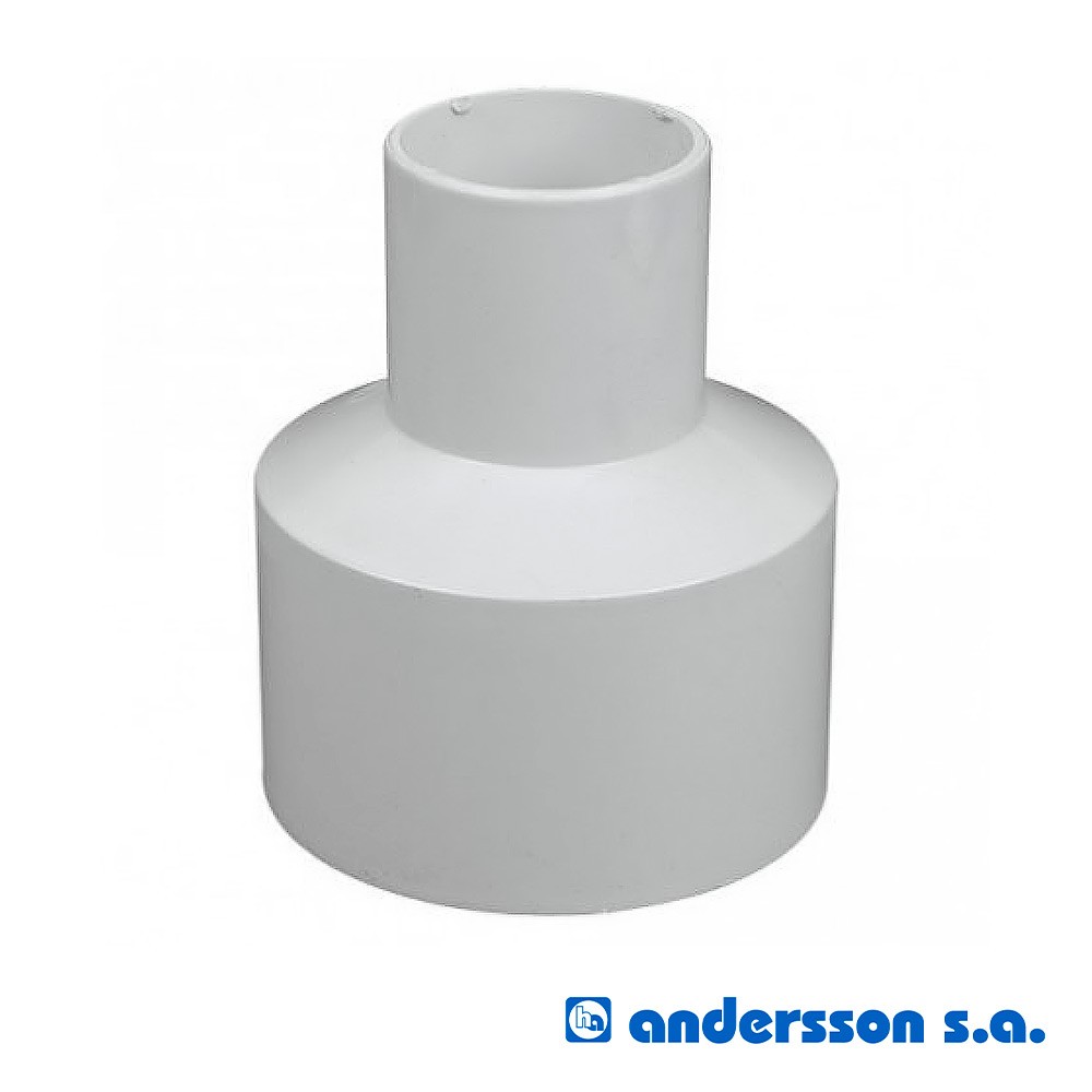 cupla-pvc-redhh-std-110100mmbellaxun-12971