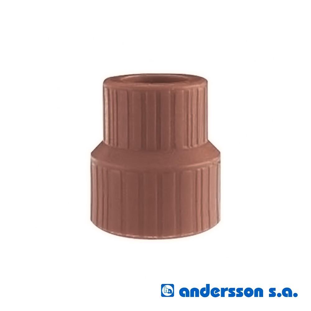 cupla-redppn-ff-4102-3412hidro3xun-8464