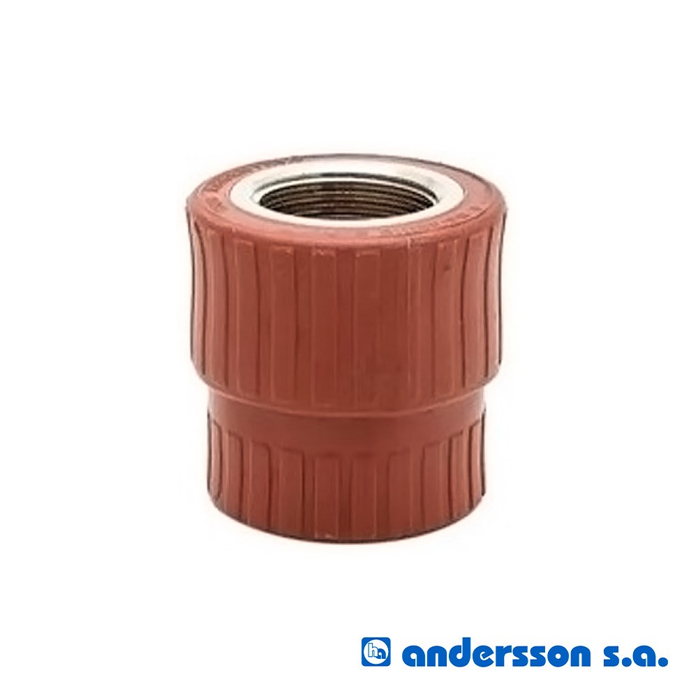 cupla-redppn-frh-metal-8302-3412hidro3xun-12024