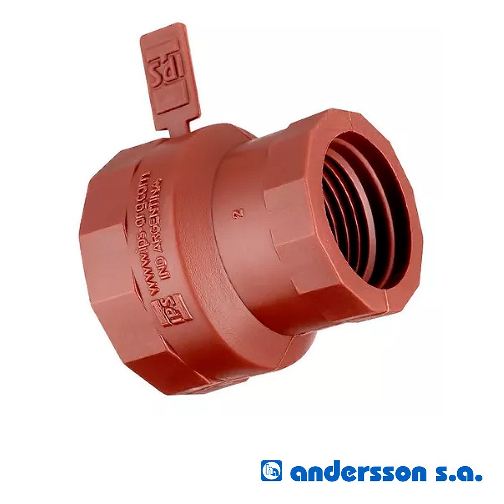 cupla-reduccion-polipropileno-hembra-hembra-390-1238mcipsxun-8805