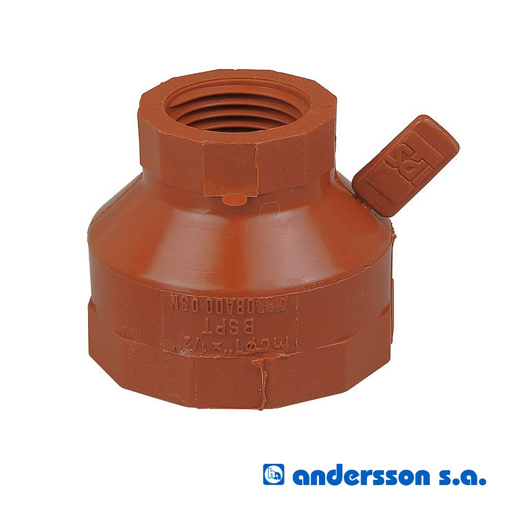 cupla-reduccion-polipropileno-hembra-hembra-398-mc-3412ipsxun-4191